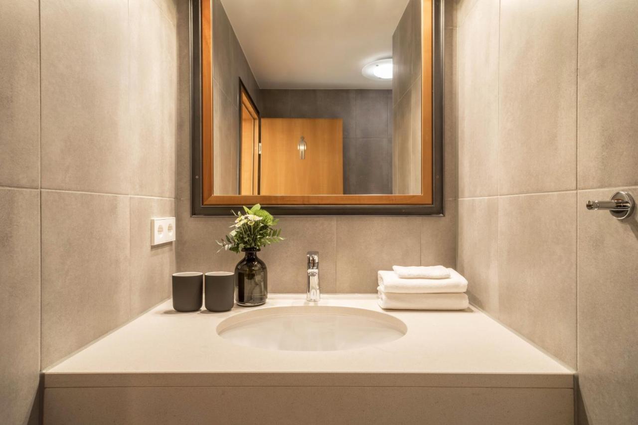 1 Zimmer-Appartement Nr 4 Wangen im Allgaeu ภายนอก รูปภาพ